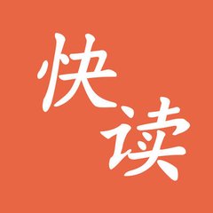 被菲律宾遣返需要钱吗(遣返价格讲解)